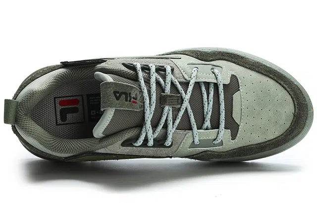 FILA