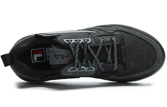FILA Pala