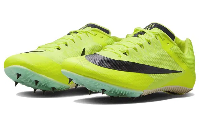 Nike Zoom Rival S10