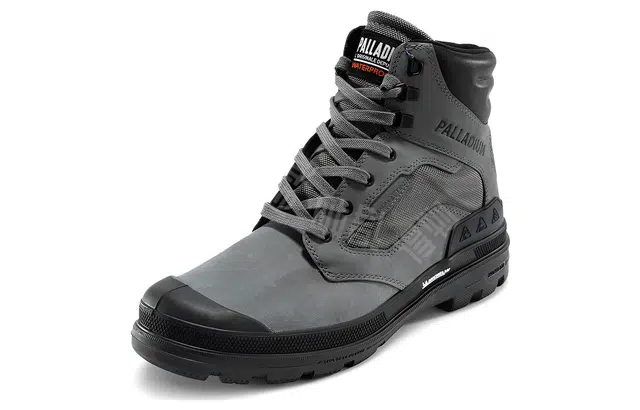 Palladium Pampa X Tech Wpn