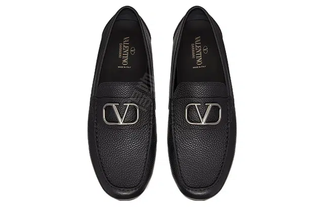 Valentino Vlogo