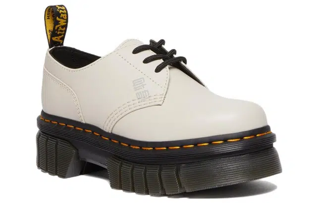 Dr.Martens 3