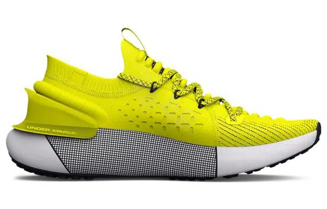 Under Armour 3