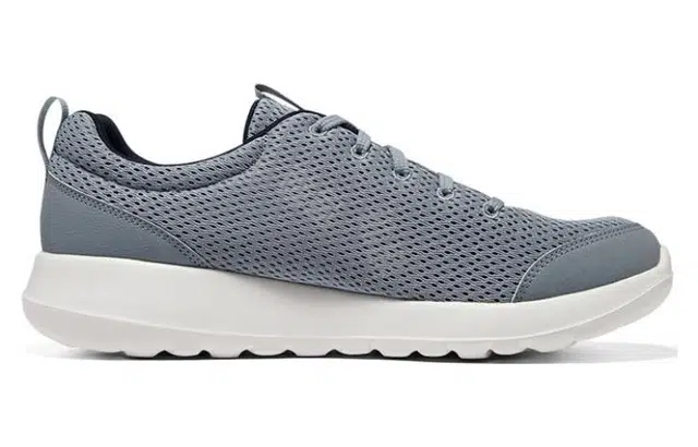 Skechers GO WALK Max