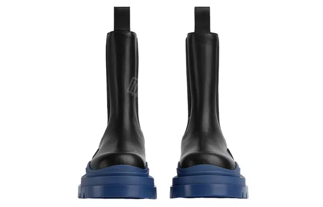 Bottega Veneta Tire 5cm