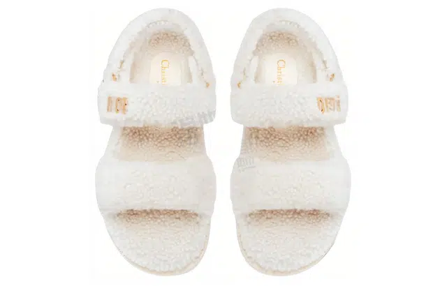 DIOR DiorAct
