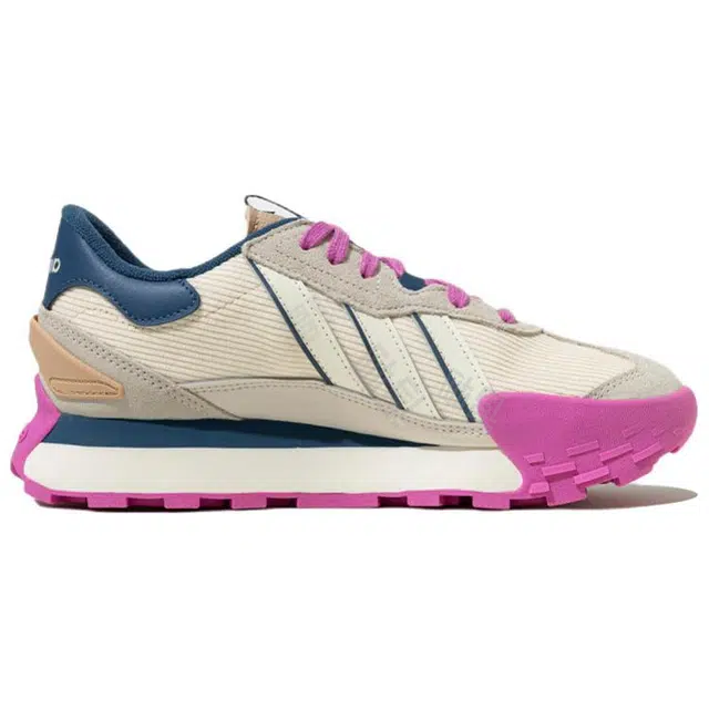 adidas neo Futro Mixr FM