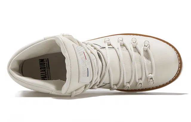 Palladium Outdoor-B