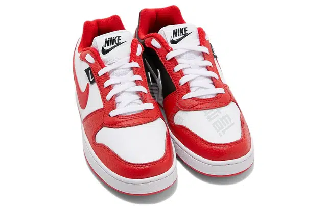 Nike EBERNON Low Premium