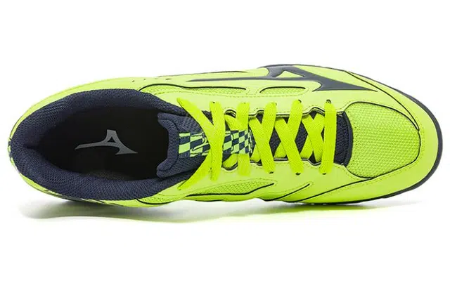 Mizuno Crossmatch Sword