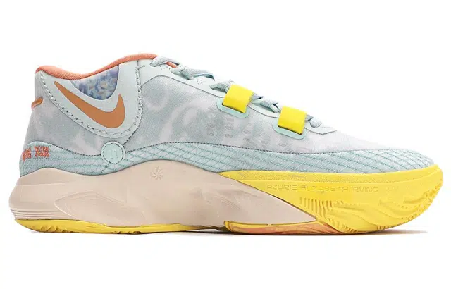 Nike Kyrie 8 EP 8 (9)