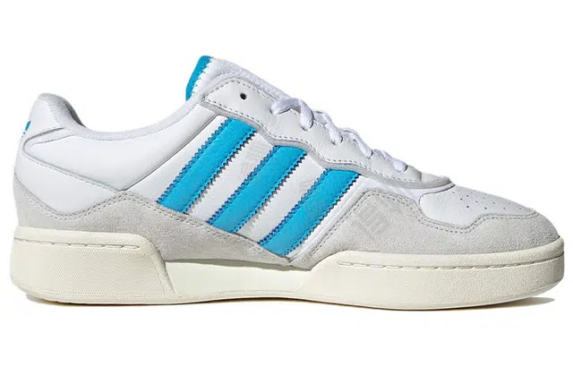 adidas originals Courtic