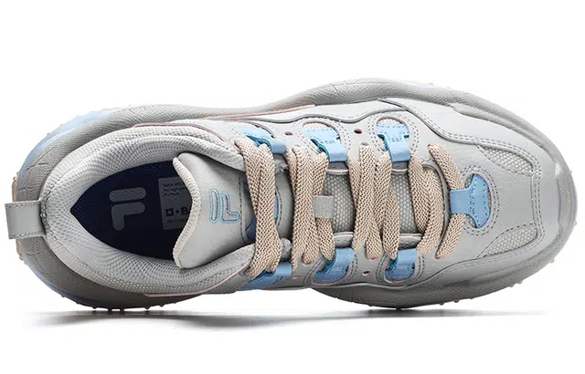 FILA FUSION QD96