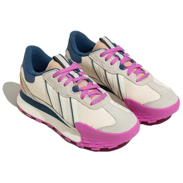 adidas neo Futro Mixr FM