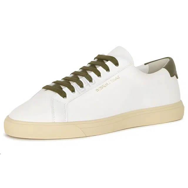 SAINT LAURENT Andy
