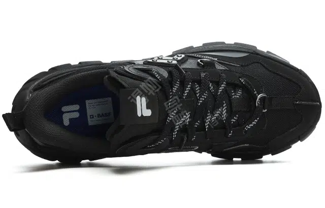 FILA FUSION Bone