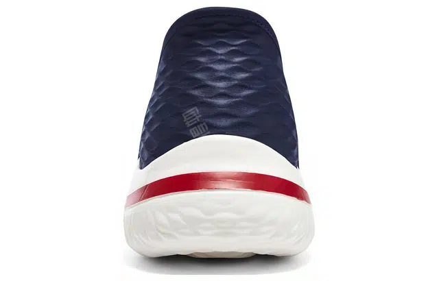 Skechers Delson 3.0 Slip-Ins