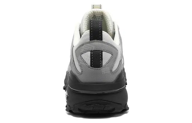 Skechers Max Protect