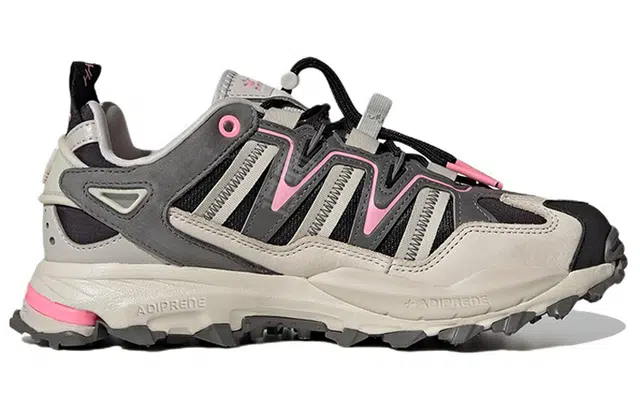 adidas originals Hyperturf