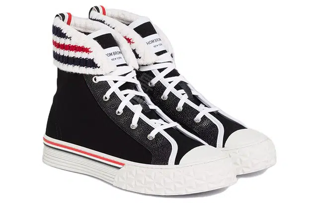 THOM BROWNE
