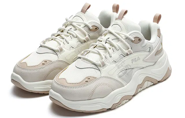 Fila Collina