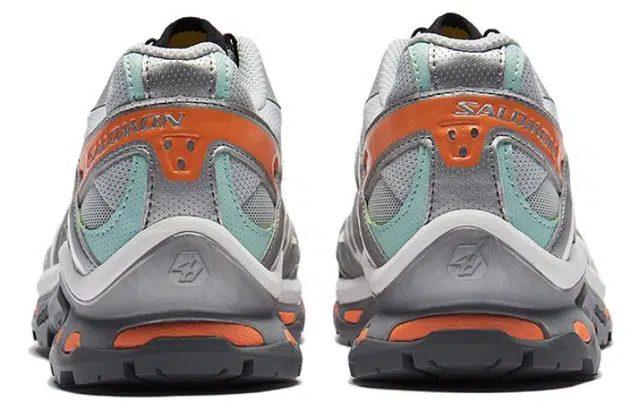 SALOMON XT-Quest