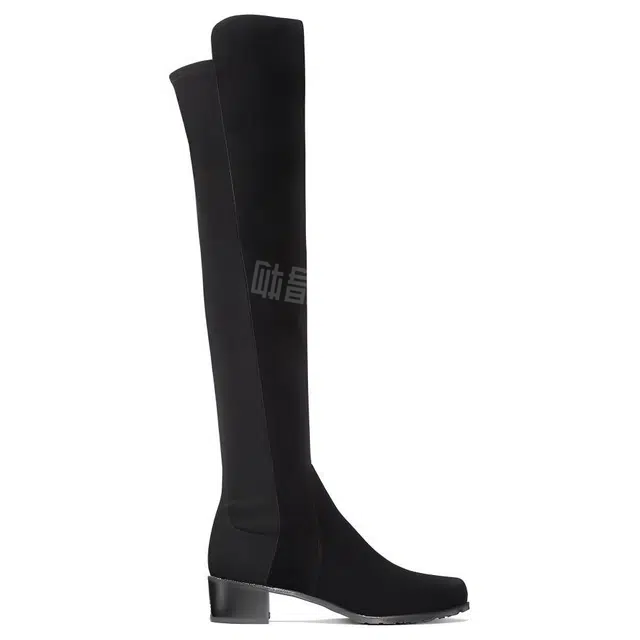 stuart weitzmanSW 4cm