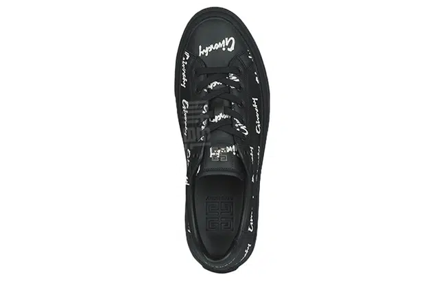GIVENCHY City Sport