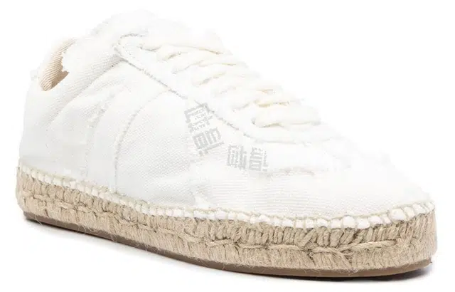 Maison Margiela Replica