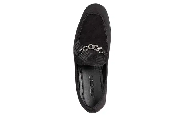 Jimmy Choo