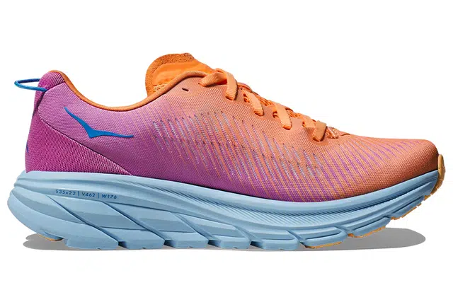 HOKA ONE ONE Rincon 3