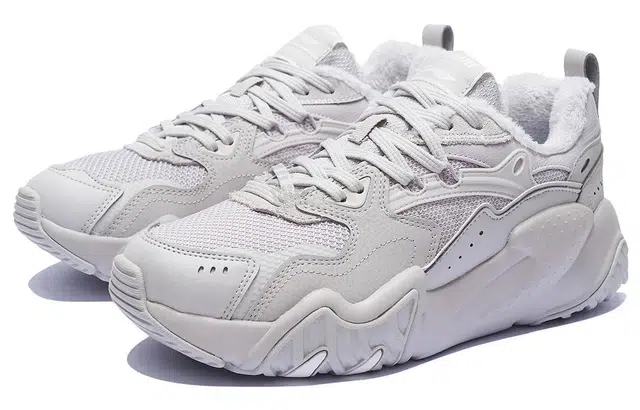 LiNing Lite Wntr