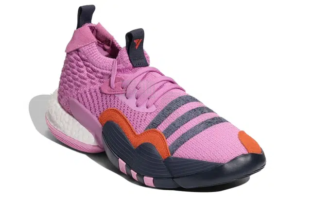 adidas Trae Young 2.0 2