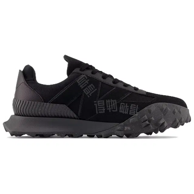 New Balance XC-72