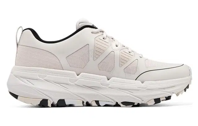 Skechers Max Cushioning Premier Trail