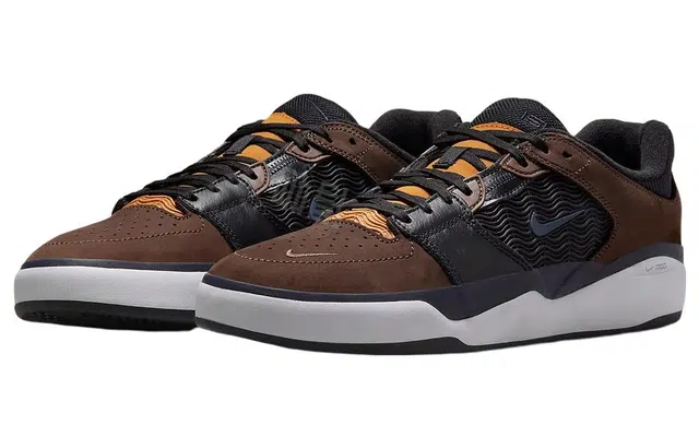 Nike SB Ishod