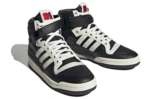 adidas originals FORUM 84 High