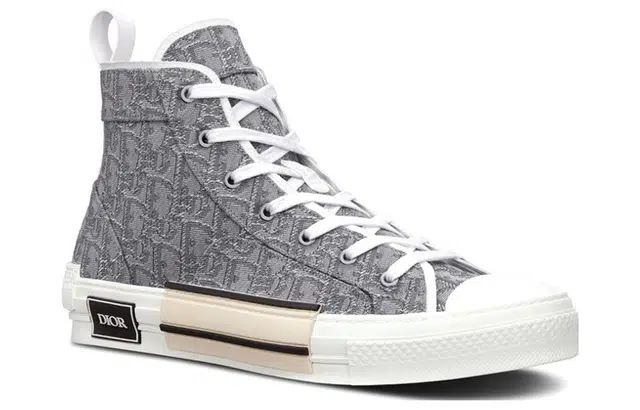 DIOR B23