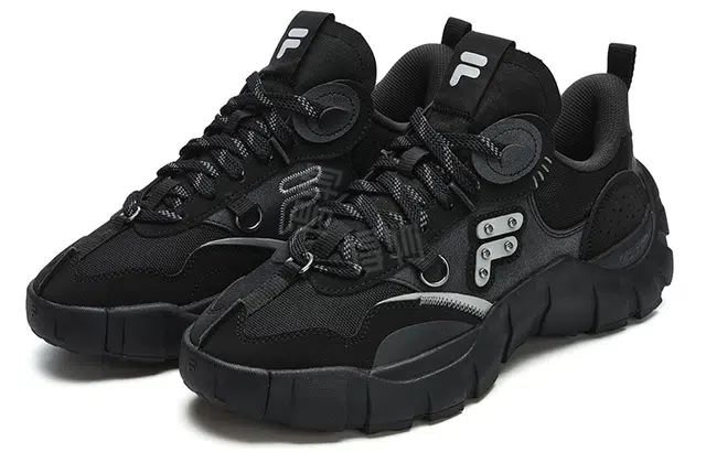 FILA FUSION Bone