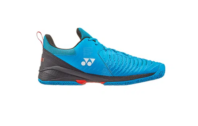 YONEX Power Cushion Sonicage3