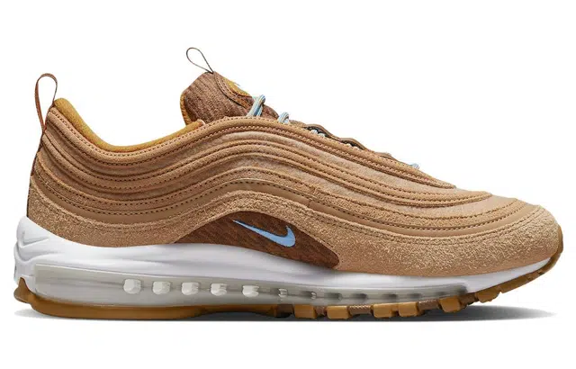 Nike Air Max 97