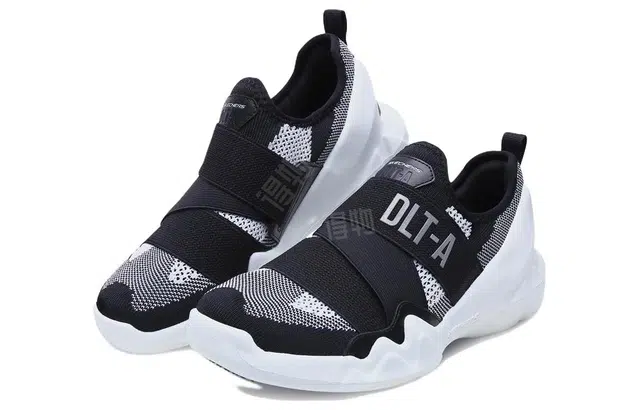 Skechers D'LITES Dlt-A