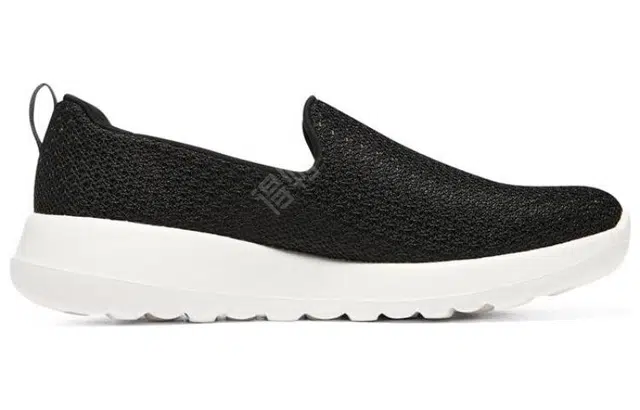 Skechers GO WALK Joy