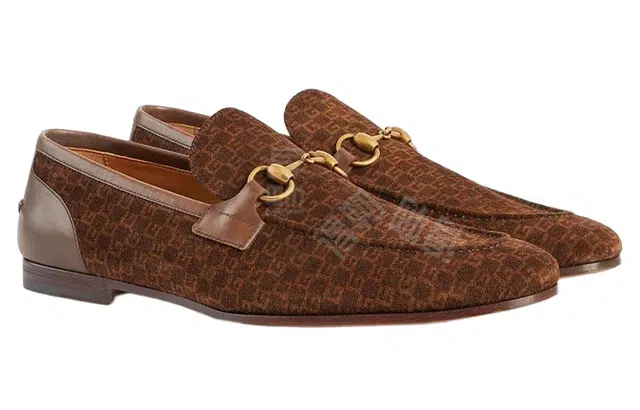 GUCCI Jordaan