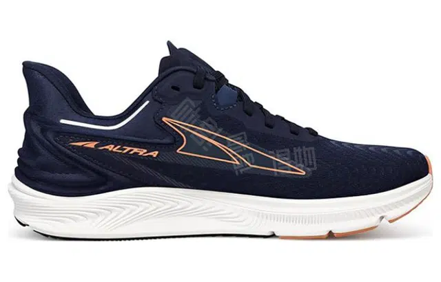 Altra Altra TORIN 6