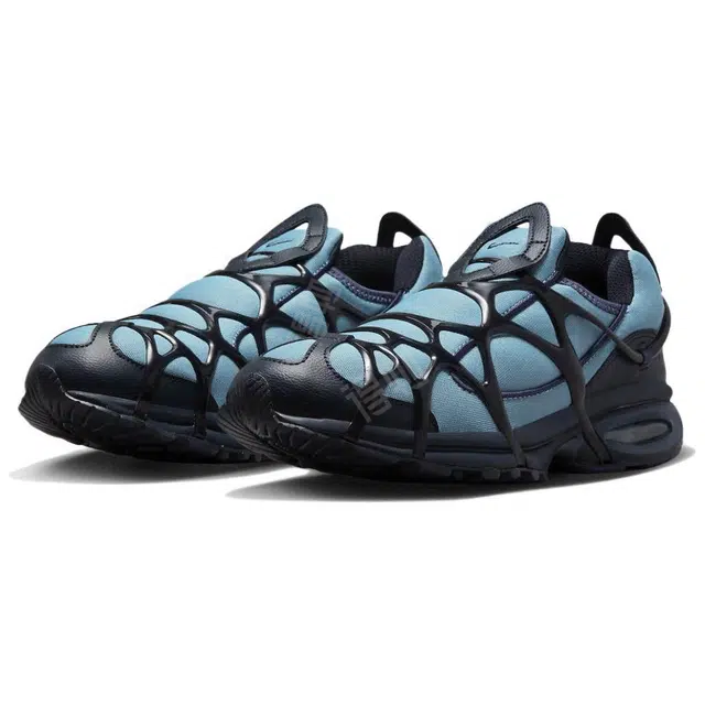 Nike Air Kukini