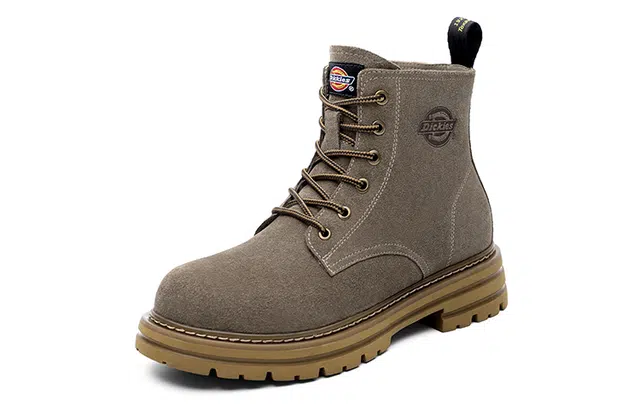 Dickies