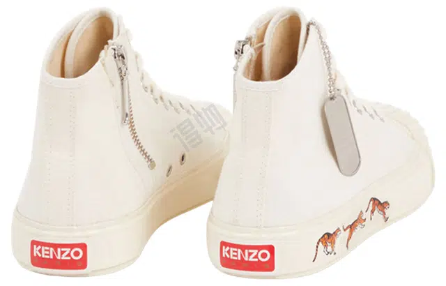 KENZO