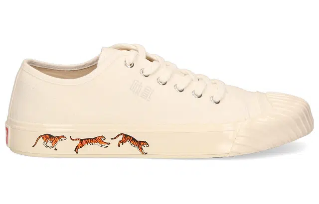 KENZO
