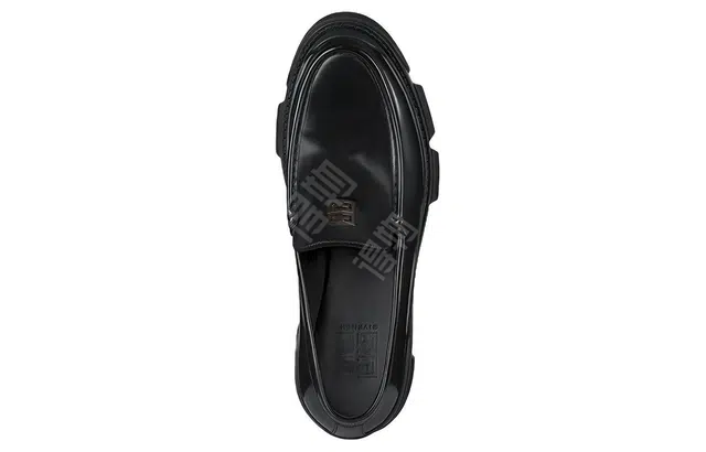 GIVENCHY Terra